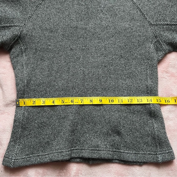 Citizens of humanity sweater - Picture 5 of 8